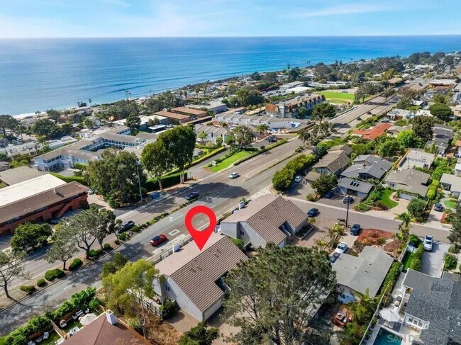 531 Camino Del Mar Del Mar, CA 92014