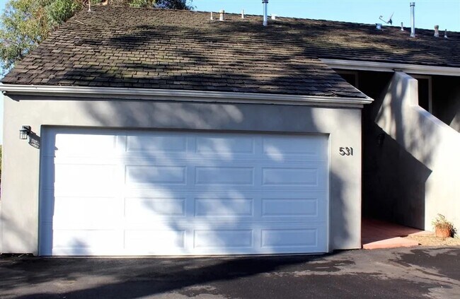 531 Camino Del Mar Del Mar, CA 92014 photo 4