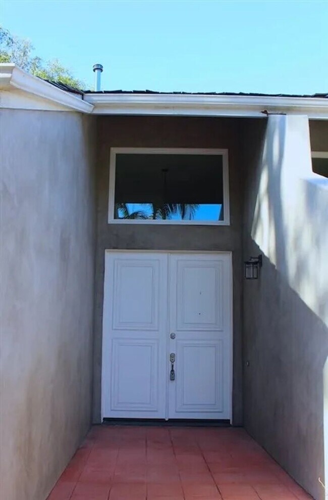 531 Camino Del Mar Del Mar, CA 92014 photo 5