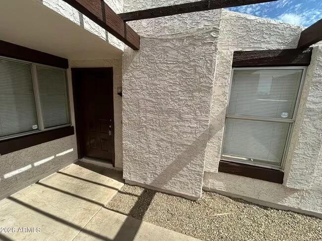 1762 W Colt Rd Chandler, AZ 85224 photo 5