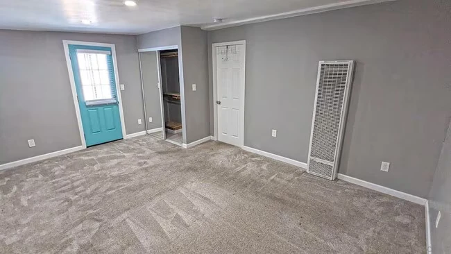 3645 Meade Ave San Diego, CA 92104 photo 4