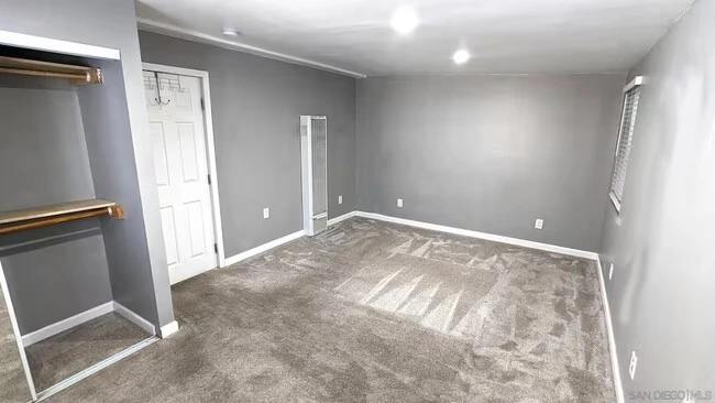 3645 Meade Ave San Diego, CA 92104 photo 5