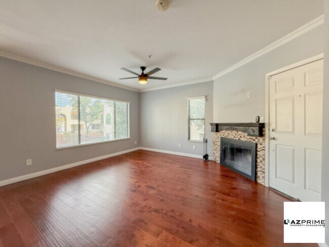 750 E Northern Ave Phoenix, AZ 85020 photo 5