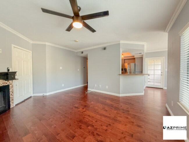 750 E Northern Ave Phoenix, AZ 85020 photo 3