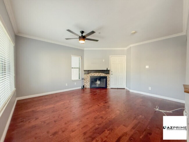 750 E Northern Ave Phoenix, AZ 85020 photo 4