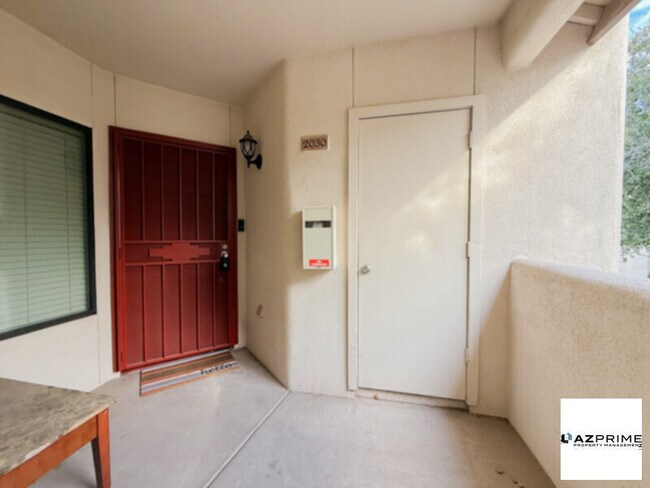 750 E Northern Ave Phoenix, AZ 85020 photo 2