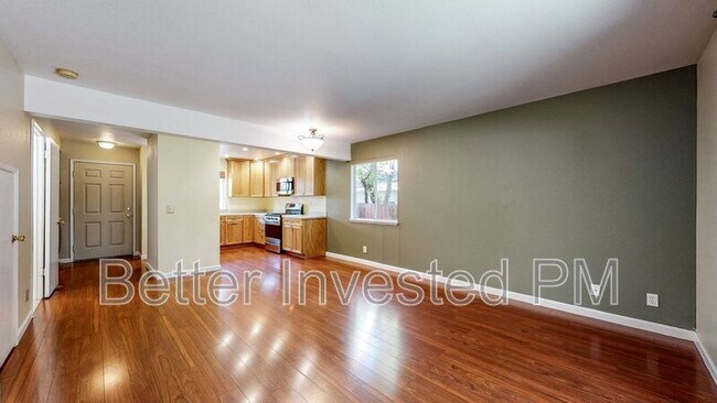 57 Okelly Way Santa Rosa, CA 95403 photo 2