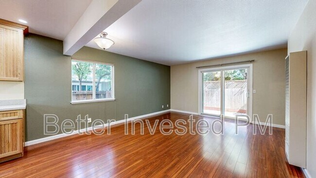 57 Okelly Way Santa Rosa, CA 95403 photo 3