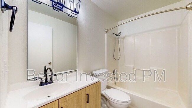 57 Okelly Way Santa Rosa, CA 95403 photo 5
