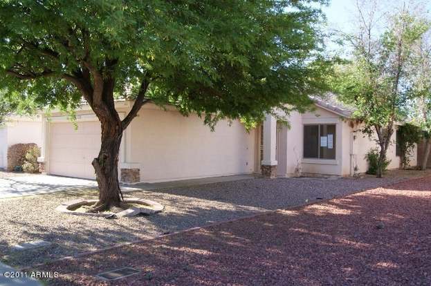 15733 W Smokey Dr Surprise, AZ 85374 photo 3