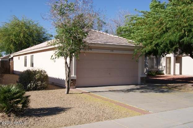 15733 W Smokey Dr Surprise, AZ 85374 photo 2