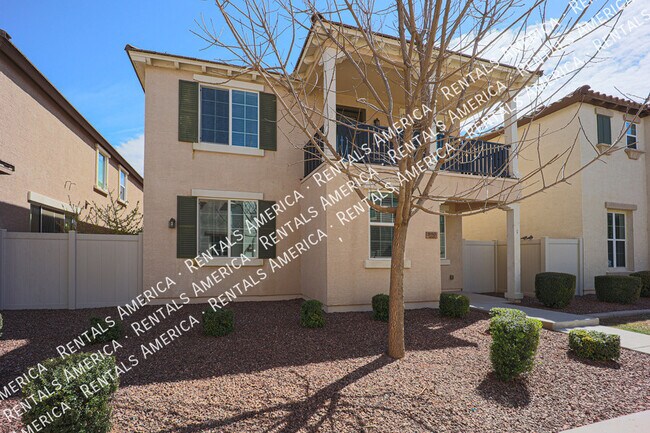 890 S Almira Ave Gilbert, AZ 85296 photo 2