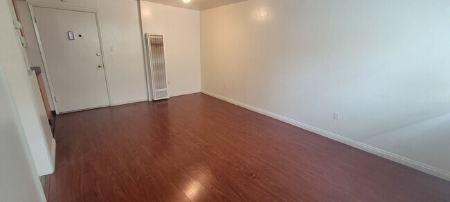 1932 Haste St Berkeley, CA 94704 photo 5