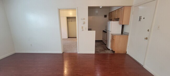 1932 Haste St Berkeley, CA 94704 photo 3