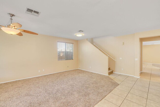 4025 S Soboba St photo 5