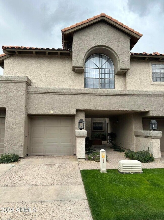 10017 E Mountain View Rd Scottsdale, AZ 85258 photo 5
