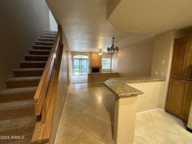 10017 E Mountain View Rd Scottsdale, AZ 85258 photo 2