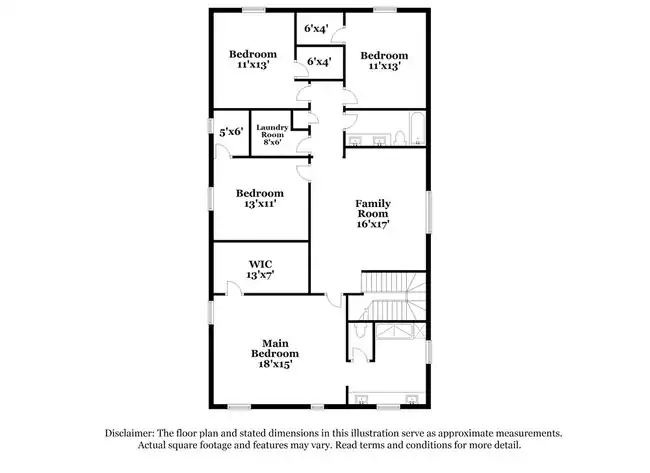 12334 W Domino Dr Peoria, AZ 85383 photo 3
