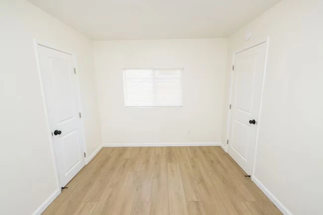 1053 Florence St Imperial Beach, CA 91932