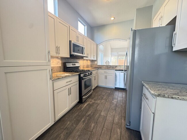 3737 Via Cabrillo Oceanside, CA 92056 photo 4