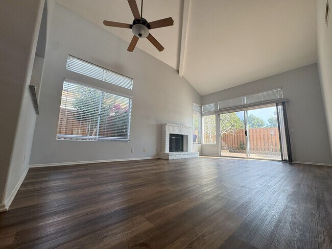 3737 Via Cabrillo Oceanside, CA 92056 photo 5