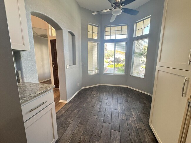 3737 Via Cabrillo Oceanside, CA 92056 photo 3