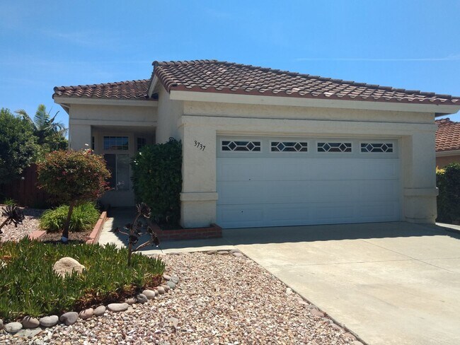 3737 Via Cabrillo Oceanside, CA 92056