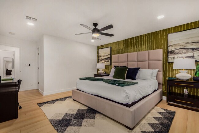 3419 N 63rd Pl Scottsdale, AZ 85251 photo 5