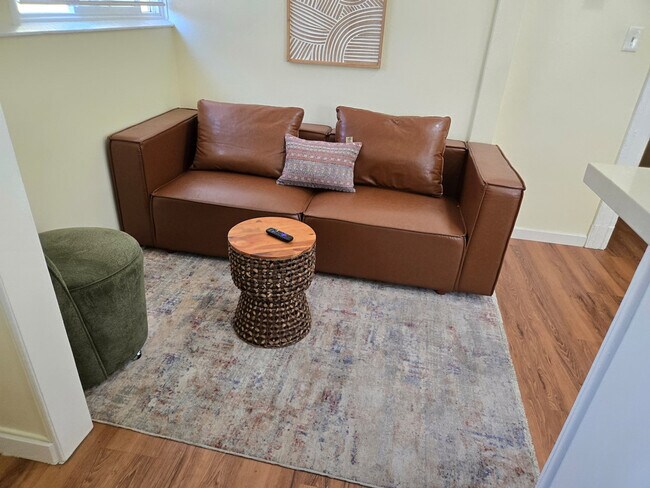 592 22nd St unit 1514518P photo 4