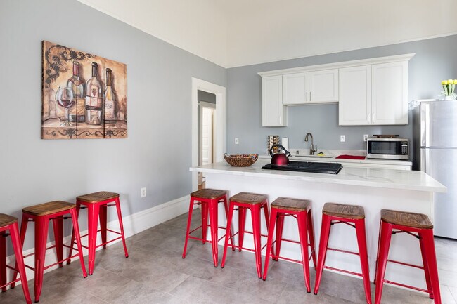 592 22nd St unit 1514518P photo 5