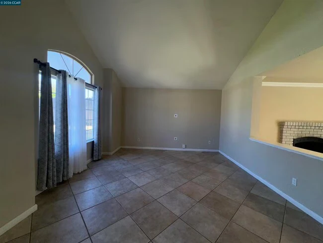 4109 Richard Way Oakley, CA 94561 photo 2