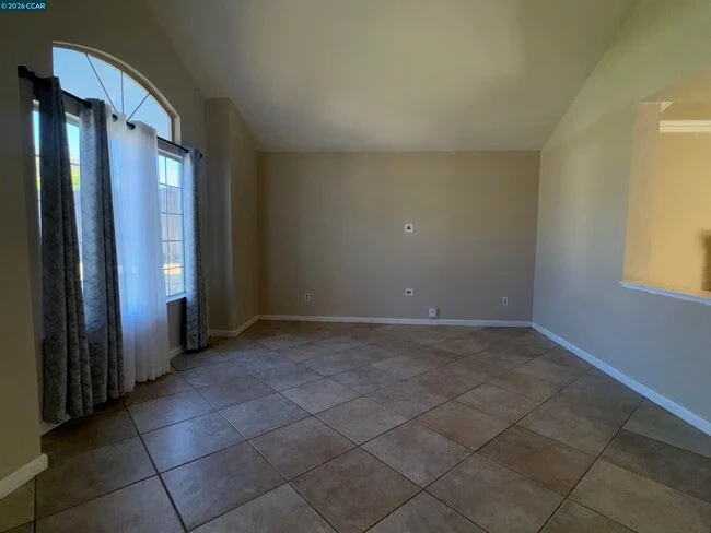 4109 Richard Way Oakley, CA 94561 photo 3