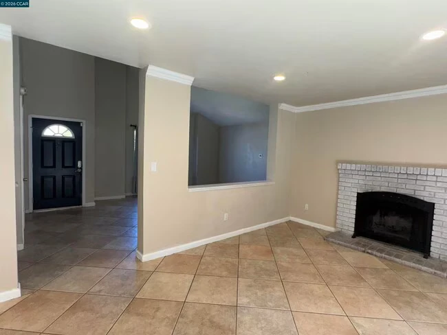 4109 Richard Way Oakley, CA 94561 photo 4