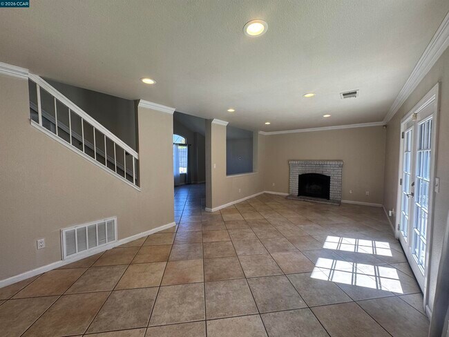4109 Richard Way Oakley, CA 94561 photo 5