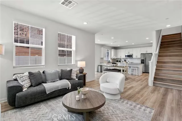 4397 Cadence Wy Oceanside, CA 92057 photo 4