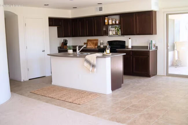 34974 N Bandolier Dr San Tan Valley, AZ 85143 photo 2