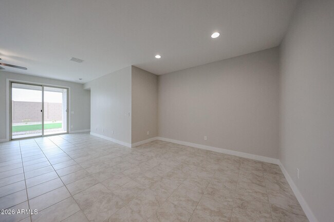 26122 N 170th Ave Surprise, AZ 85387 photo 5