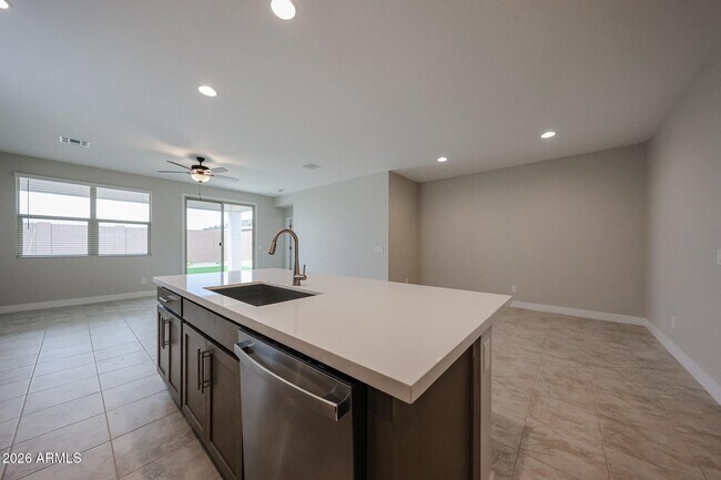26122 N 170th Ave Surprise, AZ 85387 photo 4