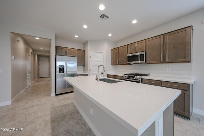26122 N 170th Ave Surprise, AZ 85387 photo 3