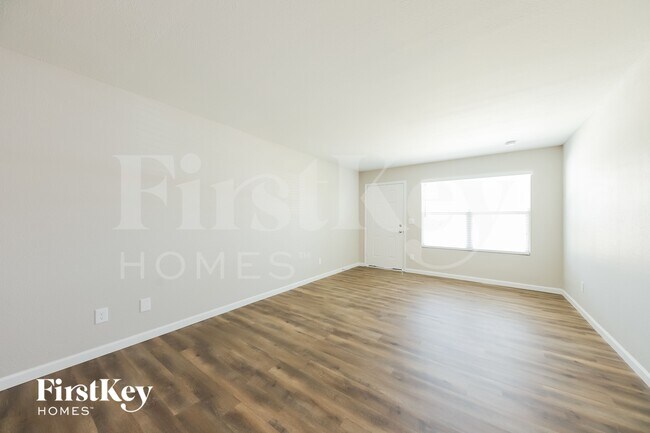 1419 W Ross Ave Phoenix, AZ 85027 photo 4