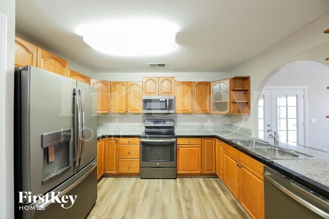 1419 W Ross Ave Phoenix, AZ 85027 photo 5
