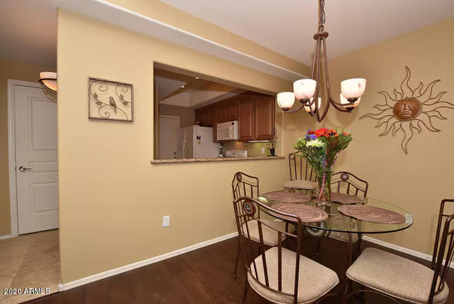 7641 E Indian Bend Rd Scottsdale, AZ 85250 photo 5