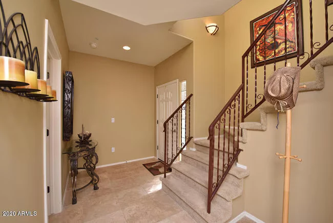 7641 E Indian Bend Rd Scottsdale, AZ 85250 photo 3