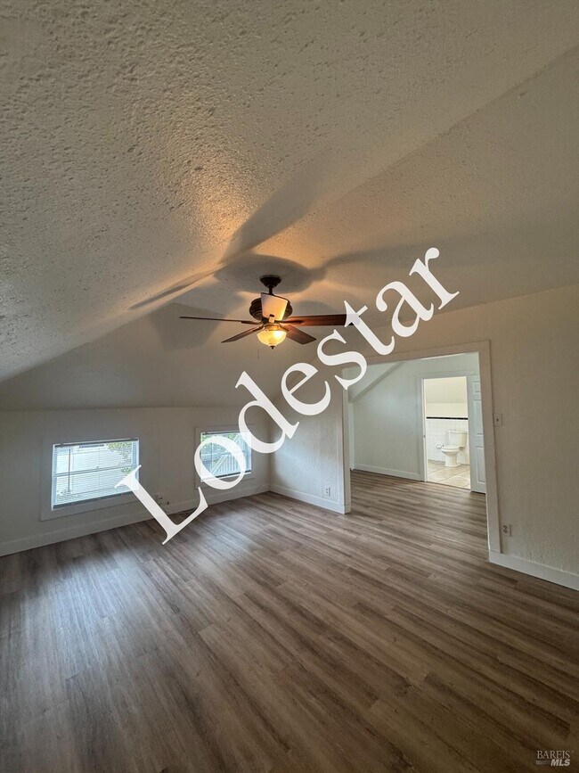 302 Carolina St Vallejo, CA 94590 photo 5