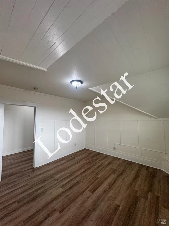 302 Carolina St Vallejo, CA 94590 photo 4