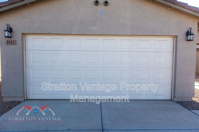 1011 Palo Verde Ave Coolidge, AZ 85128 photo 5
