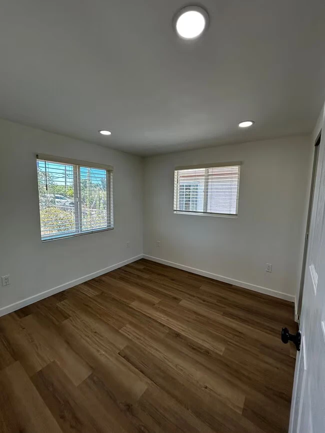 2764 Wilma St National City, CA 91950 photo 4