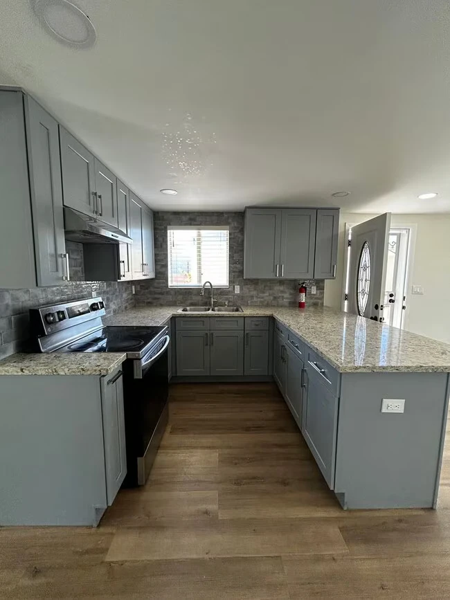 2764 Wilma St National City, CA 91950
