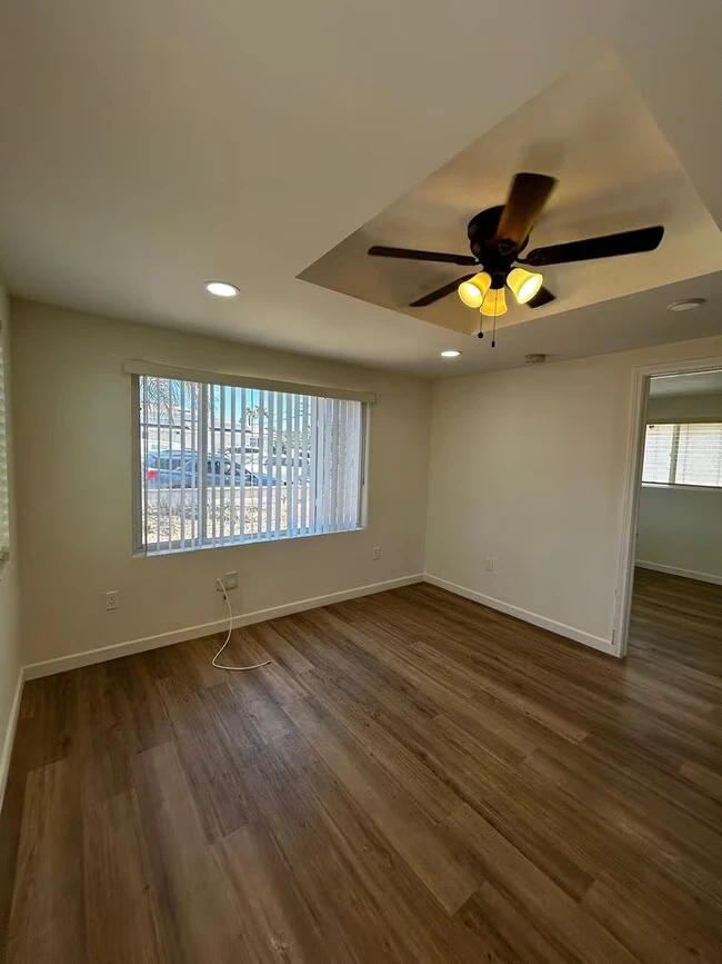 2764 Wilma St National City, CA 91950 photo 2