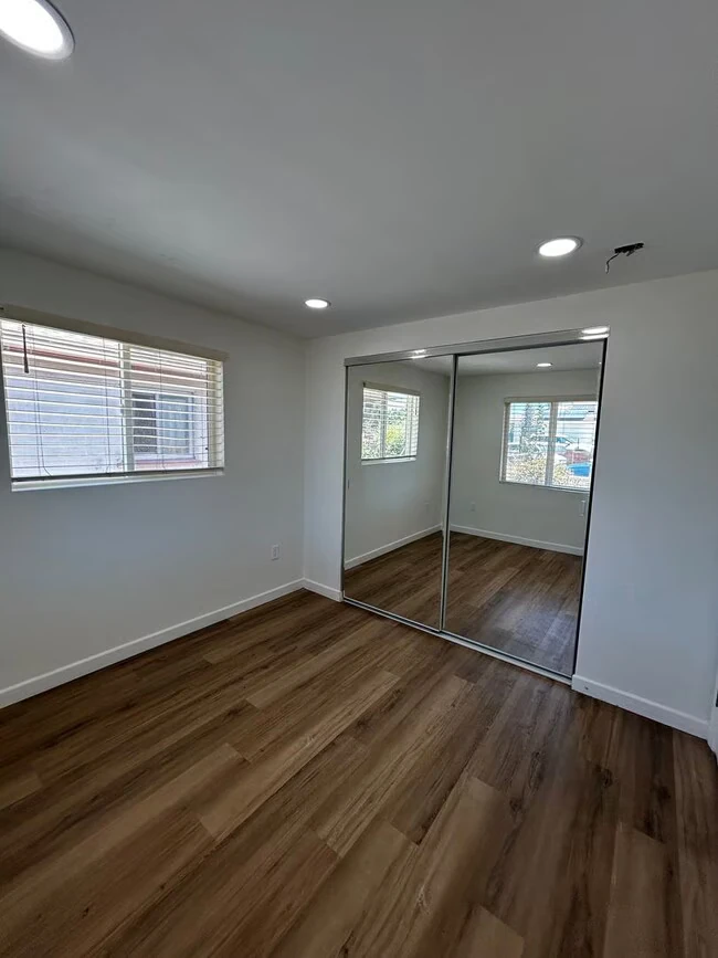 2764 Wilma St National City, CA 91950 photo 5